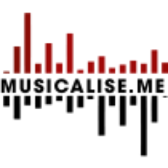 Royalty free music for all your projects. Música libre de derechos para todos tus proyectos.