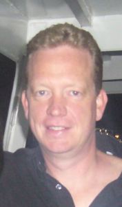 webberpaul44's profile picture. Forex trader, basketballer, dad. My opinions are all my own.