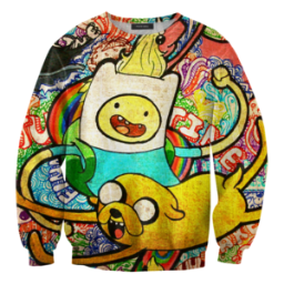 We post the most beautiful and epic clothes ever♥