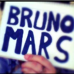 @BrunoMars @JamareoArtis @kameronwhalum  Love UU