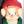 Throckmorton (@Throckmorton777) profile picture