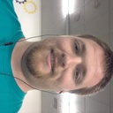 Brandon Teague - @RabbitRun85 - Twitter