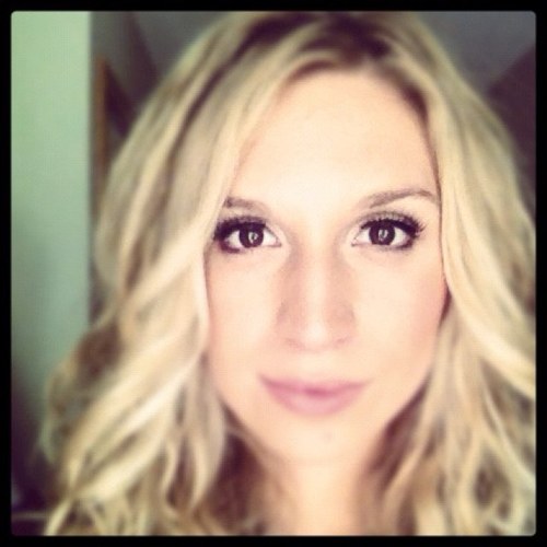 JenniferMLMT's profile picture. Licensed Massage Therapist at Hassinger Chiropractic Clinic