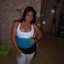 Barbara Negron - @BarbaraNegronZ - Twitter