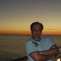 Profesional de Recursos Humanos y fana de independiente

 Falso 9