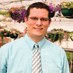 Tim McDermott (@mcdermott_tim) Twitter profile photo