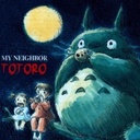 Mitchell Thatcher - @m68647442 - Twitter