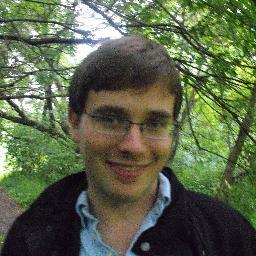 dolan_aj's profile picture. A sequence of retweets of the stuff I read.