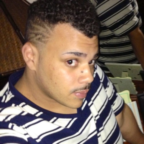 MRGKxBOSSDON's profile picture. & dont say i didnt tell yu, youll never find another like me :-*