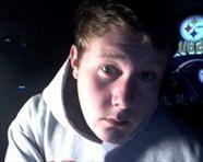 YOUR FIRST &amp; NUMBER ONE TIM URBAN CREW. (: http://t.co/OqRSP7t5eU