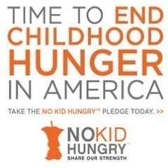 SBHS Bake Sale on May 16th!

Help raise money for the 16 million kids in the US living in poverty!