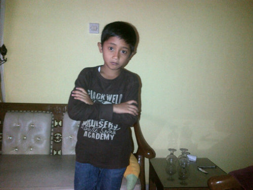 rafiq_syahrefi's profile picture. SDN 19 rengat (y)