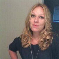 Ashley Cowger (@ashley_cowger) 's Twitter Profile