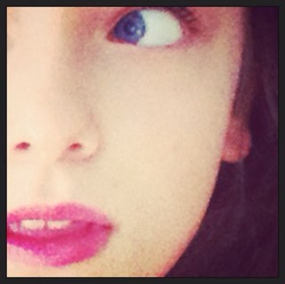 fuzzywuzzy97's profile picture. 