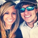 Matthew Dickinson - @matt09troy - Twitter