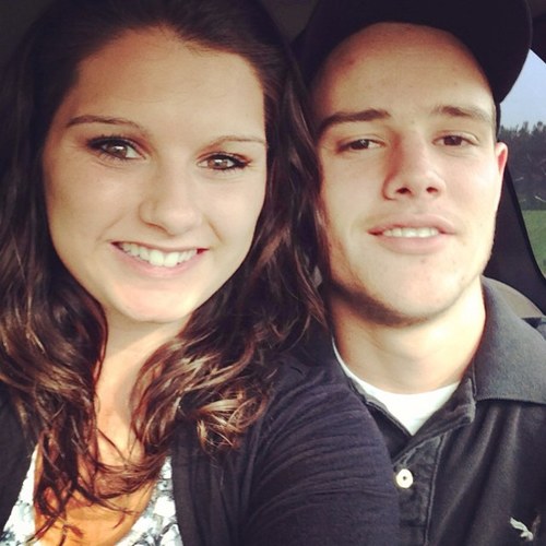 naynayelmore's profile picture. 