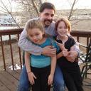 PETE MURPHY - @petemurphy6 - Twitter