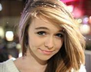 Dorasaa's profile picture. Young IT company! Which is developing at a high speed http://t.co/XiGM9SJC8i