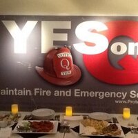 Vince Wells (@vnice916) 's Twitter Profile