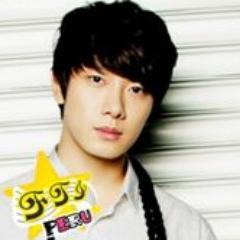minhwan_peru's profile picture. Welcome to all PRI·ttiest PRIMADONNAS and DUDES around the world. Do you know #FTISLAND~? Do you love HING-MINARI~? Account for our drummer thanks for follow ♥