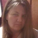 misty terry - @mistyterry79 - Twitter