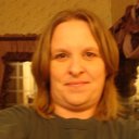 Casey Vasquez - @CaseyVasquez75 - Twitter