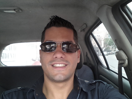 Publicista