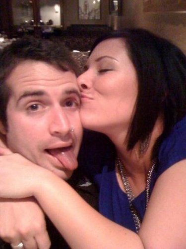 ThatSuicideGirl's profile picture. They say that love is forever, your forever is all that I need.  Taken by the cutest Gnome, @SewardChrist. {03.08.13}