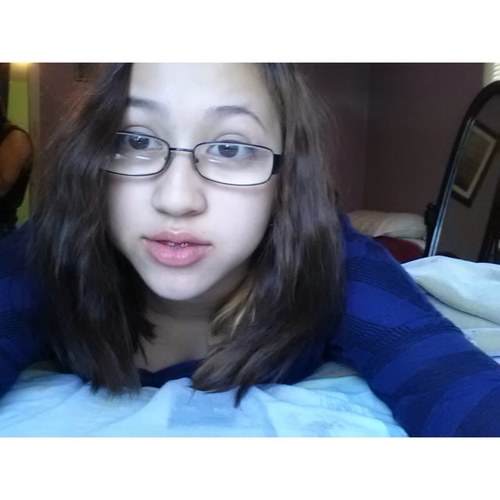 jaysanchez__'s profile picture. 