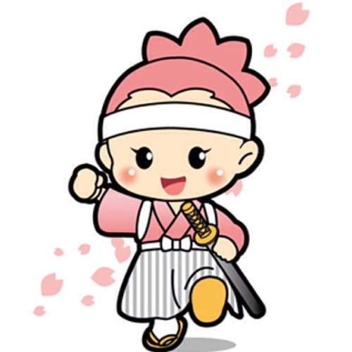 yae_br's profile picture. #猫動画 や #猫画像 や #猫漫画 をひたすらリツイするレトロSTGのヌルシューター。偶に #キツネ動画 や #フクロウ動画 も混ざります。好物は #ゲーム #特撮 #漫画 #アニメ #映画 #SF 等々