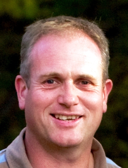 geoffhurren99's profile picture. 