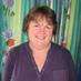 Vivienne Sutton (@sciencelibr) Twitter profile photo