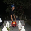 Otis Oliver - @OtisOliver3 - Twitter