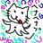kidmangray's profile image