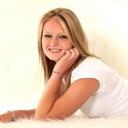 Amanda Merrill - @AMerrill12 - Twitter