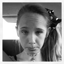 Ivy Wright - @ivylovesyou143 - Twitter