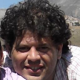 marcobenedetti2 Profile Picture