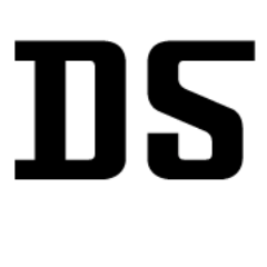 dsautosport's profile picture. We sell peformance parts for any car and specialize in BMW, Nissan, Scion, and Subaru