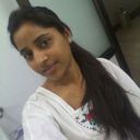 anila jain - @jainanila - Twitter