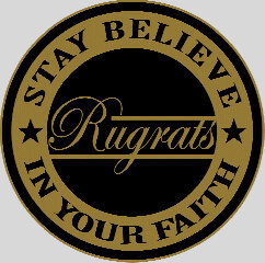 Guitar/Vocal:@dikorovsky | Lead Guitar/Vocal:@daudnanang | Bass: @Hbbjealous | Drum:@IrfanRG_ | Keys:@ardanpurin | CP:087739482489
