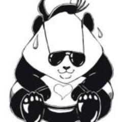 PandasAlzheimer's profile picture. Teatro, Musica, Literatura, Artes plasticas y graficas.