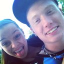 Jonathan Ramey - @RameyJon - Twitter