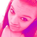 Hope Goodwin - @HopeG96 - Twitter