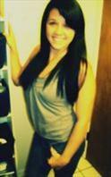 can you really describe me in 160 words...? Follow me and your life will be better :) i promise http://t.co/7Jt7ELQtLp