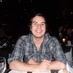 Alvaro Pontoni (@a_pontoni) Twitter profile photo Alvaro Pontoni (@a_pontoni) Twitter profile photo