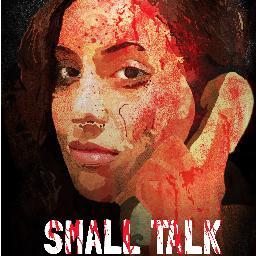Phone sex horror comedy of your nightmares. Now on @truindie_tv @amazonvideo #mmrentals @vimeosellers @SeedandSpark. From @nicolewsolomon & @4MileCircus.