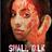 Profile Picture of Small Talk (@smalltalkmovie) on Twitter
