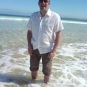 bryan archer - @coolscotty99 - Twitter