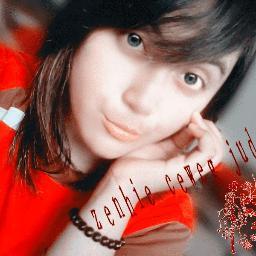 malez leat wajah loe