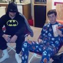 Will Browning - @WillBrowningIV - Twitter